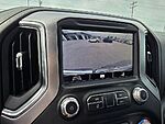 Used 2020 GMC SIERRA 1500 ELEVATION in SPRINGDALE, ARKANSAS (Photo 16)