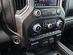 Used 2020 GMC SIERRA 1500 ELEVATION in SPRINGDALE, ARKANSAS (Photo 17)