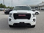 Used 2020 GMC SIERRA 1500 ELEVATION in SPRINGDALE, ARKANSAS (Photo 2)