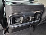 Used 2020 GMC SIERRA 1500 ELEVATION in SPRINGDALE, ARKANSAS (Photo 24)