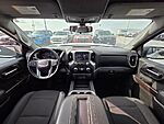 Used 2020 GMC SIERRA 1500 ELEVATION in SPRINGDALE, ARKANSAS (Photo 25)