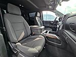 Used 2020 GMC SIERRA 1500 ELEVATION in SPRINGDALE, ARKANSAS (Photo 28)