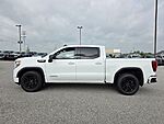 Used 2020 GMC SIERRA 1500 ELEVATION in SPRINGDALE, ARKANSAS (Photo 4)