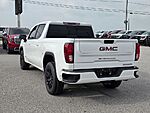 Used 2020 GMC SIERRA 1500 ELEVATION in SPRINGDALE, ARKANSAS (Photo 5)