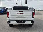 Used 2020 GMC SIERRA 1500 ELEVATION in SPRINGDALE, ARKANSAS (Photo 6)