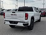 Used 2020 GMC SIERRA 1500 ELEVATION in SPRINGDALE, ARKANSAS (Photo 7)