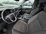 Used 2020 GMC SIERRA 1500 ELEVATION in SPRINGDALE, ARKANSAS (Photo 9)