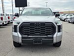 Used 2025 TOYOTA TUNDRA LIMITED in SPRINGDALE, ARKANSAS (Photo 2)