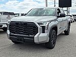 Used 2025 TOYOTA TUNDRA LIMITED in SPRINGDALE, ARKANSAS (Photo 3)