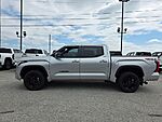 Used 2025 TOYOTA TUNDRA LIMITED in SPRINGDALE, ARKANSAS (Photo 4)