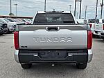 Used 2025 TOYOTA TUNDRA LIMITED in SPRINGDALE, ARKANSAS (Photo 6)
