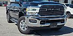 Used 2019 RAM 3500 LARAMIE in SPRINGDALE, ARKANSAS