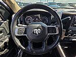 Used 2019 RAM 3500 LARAMIE in SPRINGDALE, ARKANSAS (Photo 13)
