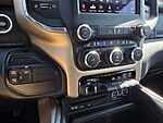 Used 2019 RAM 3500 LARAMIE in SPRINGDALE, ARKANSAS (Photo 17)
