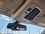 Used 2019 RAM 3500 LARAMIE in SPRINGDALE, ARKANSAS (Photo 19)