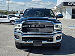 Used 2019 RAM 3500 LARAMIE in SPRINGDALE, ARKANSAS (Photo 2)
