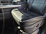 Used 2019 RAM 3500 LARAMIE in SPRINGDALE, ARKANSAS (Photo 21)