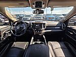 Used 2019 RAM 3500 LARAMIE in SPRINGDALE, ARKANSAS (Photo 25)