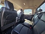 Used 2019 RAM 3500 LARAMIE in SPRINGDALE, ARKANSAS (Photo 26)