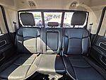Used 2019 RAM 3500 LARAMIE in SPRINGDALE, ARKANSAS (Photo 27)