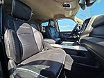 Used 2019 RAM 3500 LARAMIE in SPRINGDALE, ARKANSAS (Photo 28)