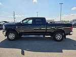 Used 2019 RAM 3500 LARAMIE in SPRINGDALE, ARKANSAS (Photo 4)