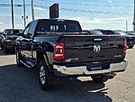 Used 2019 RAM 3500 LARAMIE in SPRINGDALE, ARKANSAS (Photo 5)