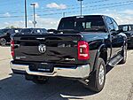 Used 2019 RAM 3500 LARAMIE in SPRINGDALE, ARKANSAS (Photo 7)
