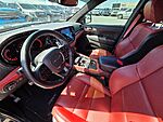 Used 2024 DODGE DURANGO SRT HELLCAT in SPRINGDALE, ARKANSAS (Photo 10)