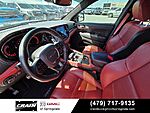 Used 2024 DODGE DURANGO SRT HELLCAT in SPRINGDALE, ARKANSAS (Photo 10)
