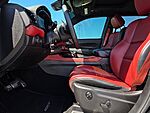 Used 2024 DODGE DURANGO SRT HELLCAT in SPRINGDALE, ARKANSAS (Photo 11)