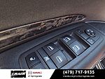Used 2024 DODGE DURANGO SRT HELLCAT in SPRINGDALE, ARKANSAS (Photo 12)