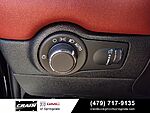 Used 2024 DODGE DURANGO SRT HELLCAT in SPRINGDALE, ARKANSAS (Photo 13)