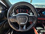 Used 2024 DODGE DURANGO SRT HELLCAT in SPRINGDALE, ARKANSAS (Photo 14)