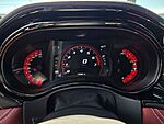 Used 2024 DODGE DURANGO SRT HELLCAT in SPRINGDALE, ARKANSAS (Photo 15)
