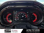 Used 2024 DODGE DURANGO SRT HELLCAT in SPRINGDALE, ARKANSAS (Photo 15)