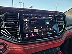 Used 2024 DODGE DURANGO SRT HELLCAT in SPRINGDALE, ARKANSAS (Photo 16)