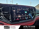 Used 2024 DODGE DURANGO SRT HELLCAT in SPRINGDALE, ARKANSAS (Photo 16)