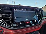 Used 2024 DODGE DURANGO SRT HELLCAT in SPRINGDALE, ARKANSAS (Photo 17)