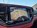 Used 2024 DODGE DURANGO SRT HELLCAT in SPRINGDALE, ARKANSAS (Photo 18)