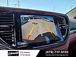 Used 2024 DODGE DURANGO SRT HELLCAT in SPRINGDALE, ARKANSAS (Photo 18)
