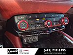 Used 2024 DODGE DURANGO SRT HELLCAT in SPRINGDALE, ARKANSAS (Photo 19)