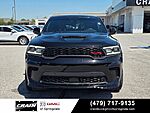 Used 2024 DODGE DURANGO SRT HELLCAT in SPRINGDALE, ARKANSAS (Photo 2)