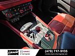 Used 2024 DODGE DURANGO SRT HELLCAT in SPRINGDALE, ARKANSAS (Photo 20)
