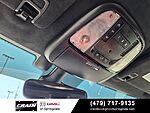Used 2024 DODGE DURANGO SRT HELLCAT in SPRINGDALE, ARKANSAS (Photo 21)