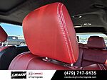 Used 2024 DODGE DURANGO SRT HELLCAT in SPRINGDALE, ARKANSAS (Photo 22)