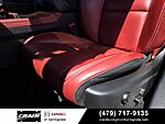 Used 2024 DODGE DURANGO SRT HELLCAT in SPRINGDALE, ARKANSAS (Photo 23)