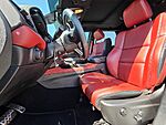 Used 2024 DODGE DURANGO SRT HELLCAT in SPRINGDALE, ARKANSAS (Photo 24)