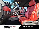 Used 2024 DODGE DURANGO SRT HELLCAT in SPRINGDALE, ARKANSAS (Photo 24)
