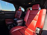 Used 2024 DODGE DURANGO SRT HELLCAT in SPRINGDALE, ARKANSAS (Photo 25)